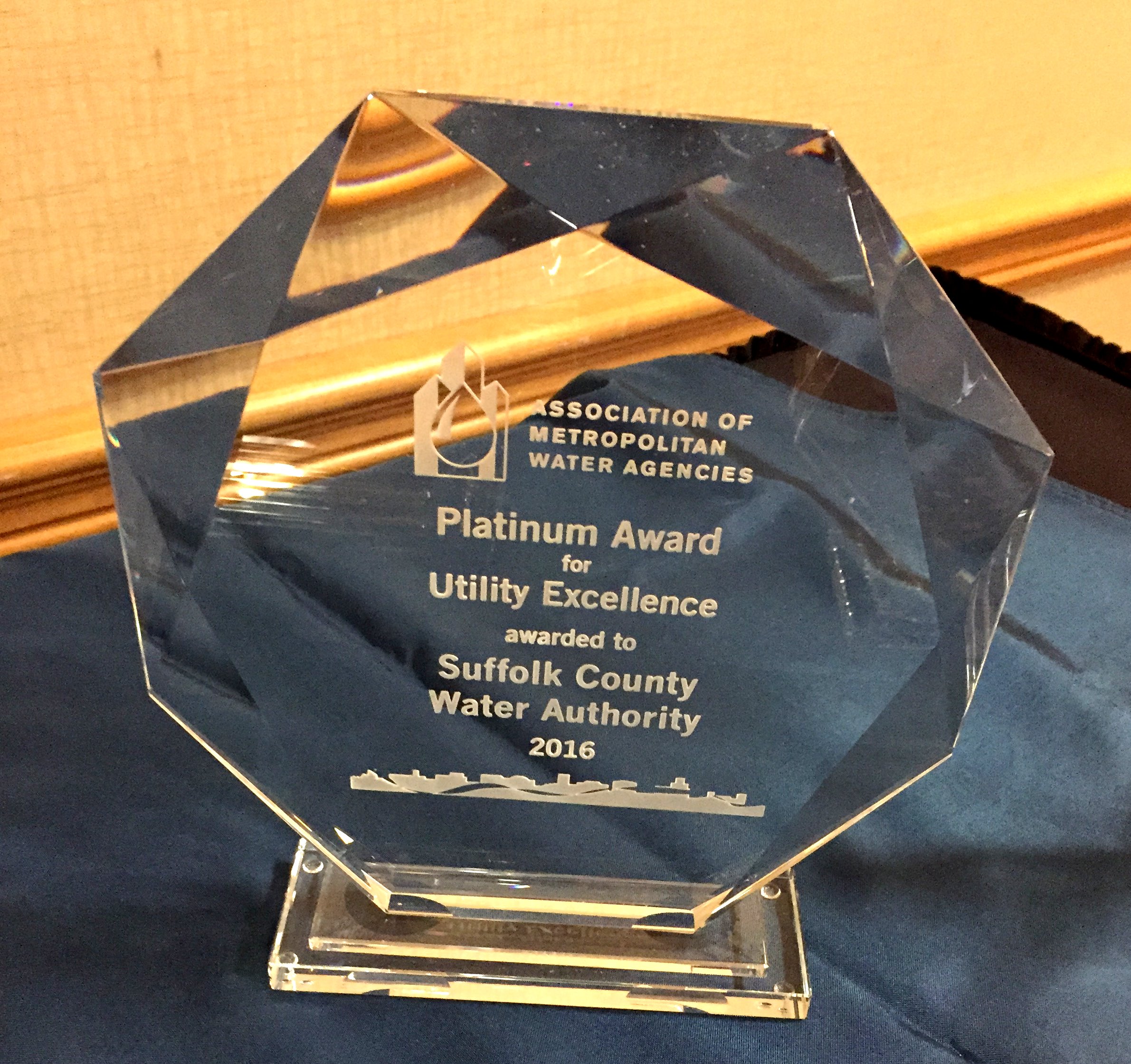 Platinum_Award