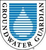 Groundwater_Guardian