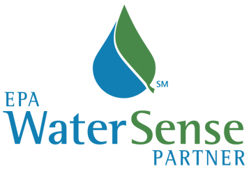 Water_Sense_partner