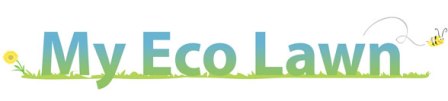 all_natural_lawn_care_my_eco_lawn