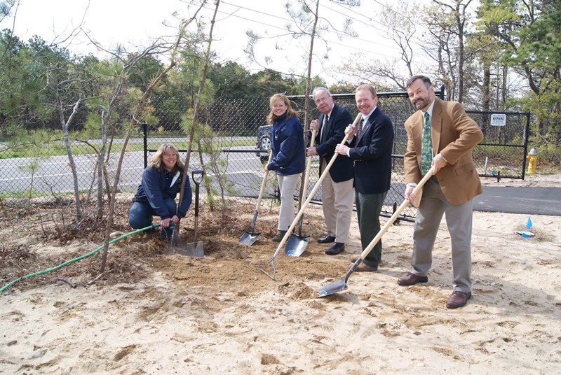 News Day Chromium In Long Island Water News Day Chromium In Long Island Water