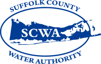 Suffolk County Water Authory