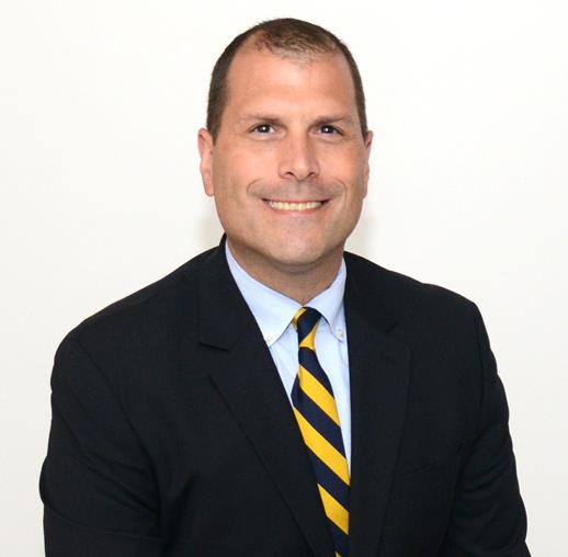 SCWA_CEO_Jeff_Szabo