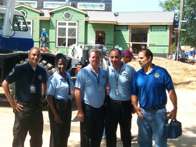 6-25-10-press6