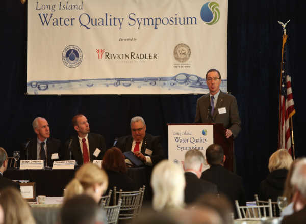 GAUGHRAN_water_quality_symposium