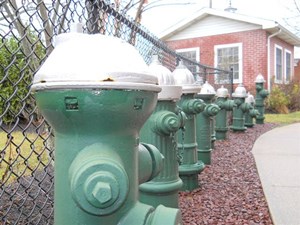 Hydrant_shot