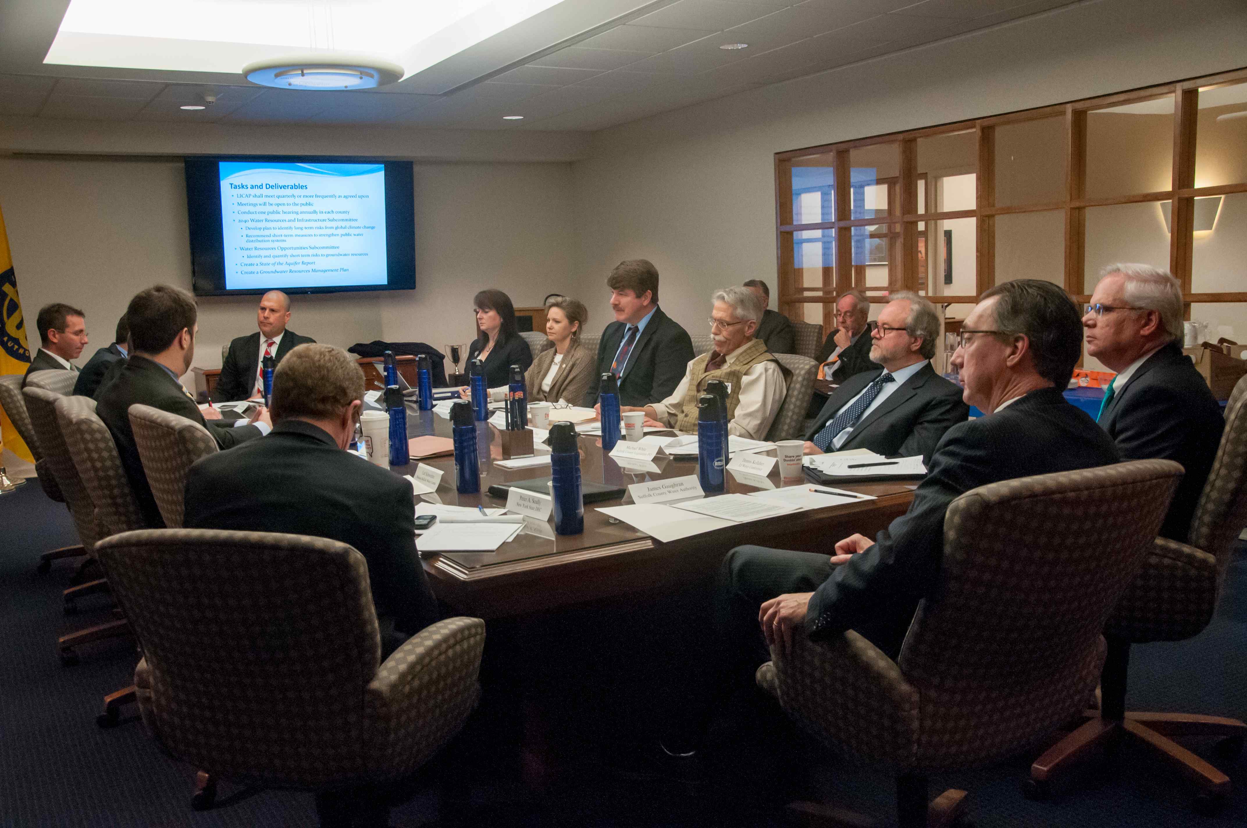 LICAP_Meeting_3.27.14_IMAGE_1