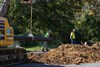 10-26_Construction-3