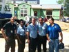 6-25-10-press6