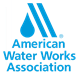 AWWA_logo