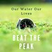 BeatThePeak