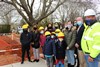 Bridgehampton_Schools_Project