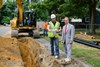 East_Islip_Water_Infra_reduce