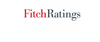 Fitch