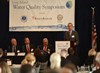 GAUGHRAN_water_quality_symposium