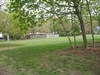 Harrison_Ave