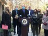 Hopkins_Manorville_presser