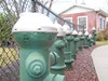 Hydrant_shot
