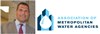 Jeff_AMWA_logo