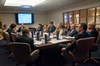 LICAP_Meeting_3.27.14_IMAGE_1