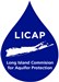 LICAP_logo_GOOD