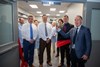 Lab_Ribbon_Cutting_(3_of_8)