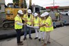 Lindenhurst_Mayor-17