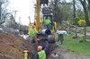 Noyac_Water_Main