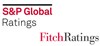 Rating_Agencies