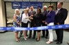 Ribbon_Cutting_resized