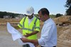 Ridge_water_main