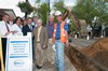 SCWA_Babylon_Village_photo_reduce