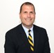 SCWA_CEO_Jeff_Szabo