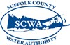 SCWA_LOGO