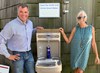 Sag_Harbor_hydration_station