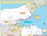 Southold_Project_Map