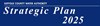 Strategic_Plan_Image