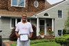 Top_Saver_Award