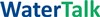 WATER_TALK_LOGO