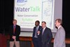 WaterTalk_-_KP