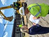 Westhampton_main