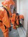 exercise_drill