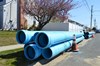 pipes_photo_5_1_release