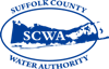 scwa logo
