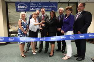 Ribbon_Cutting_resized