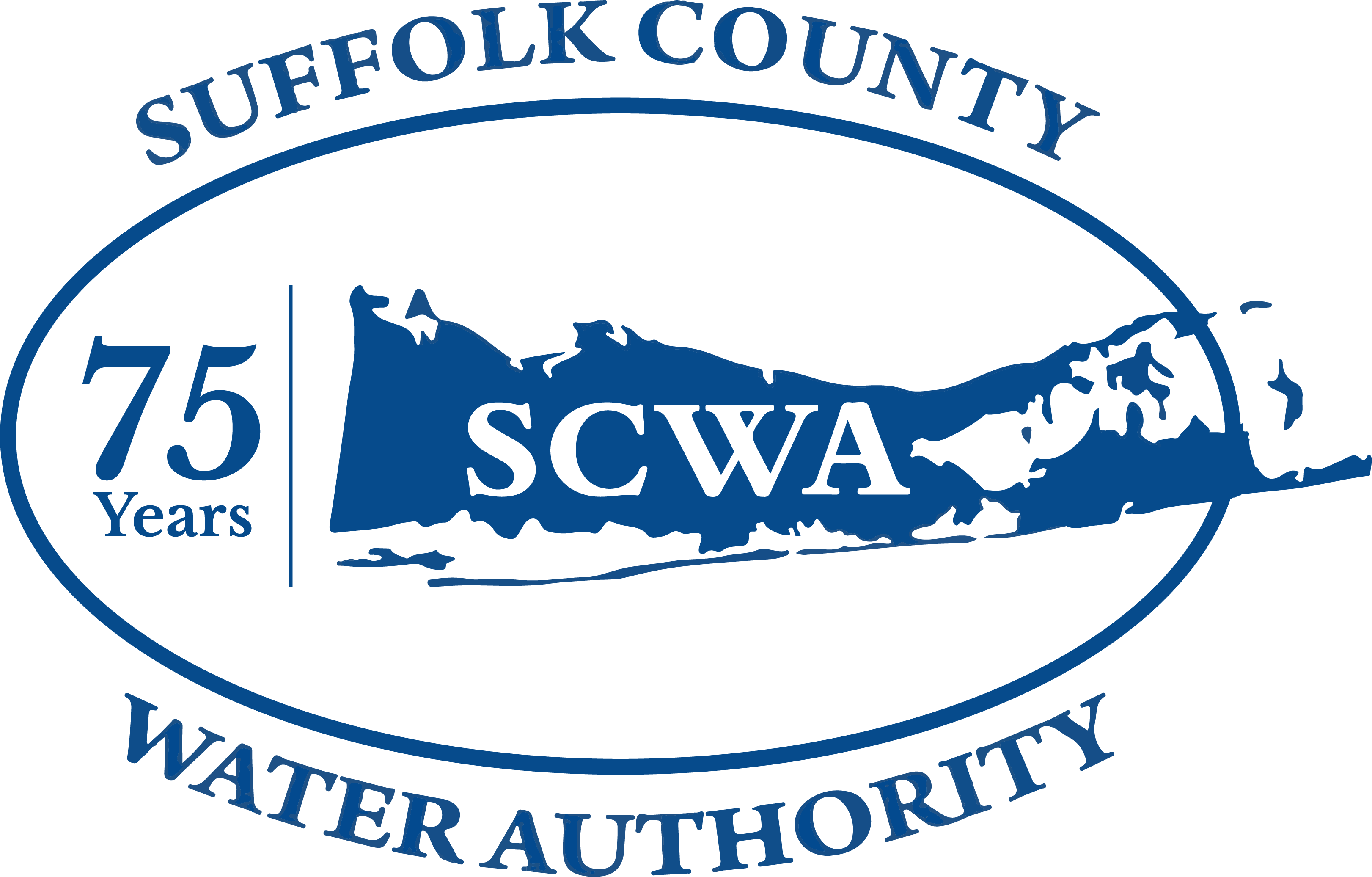 SCWA_75th_Anniversary_Logo_-_White_Background