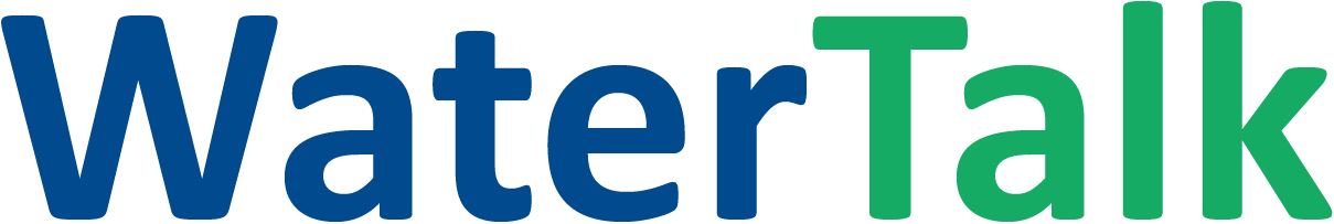 WATER_TALK_LOGO