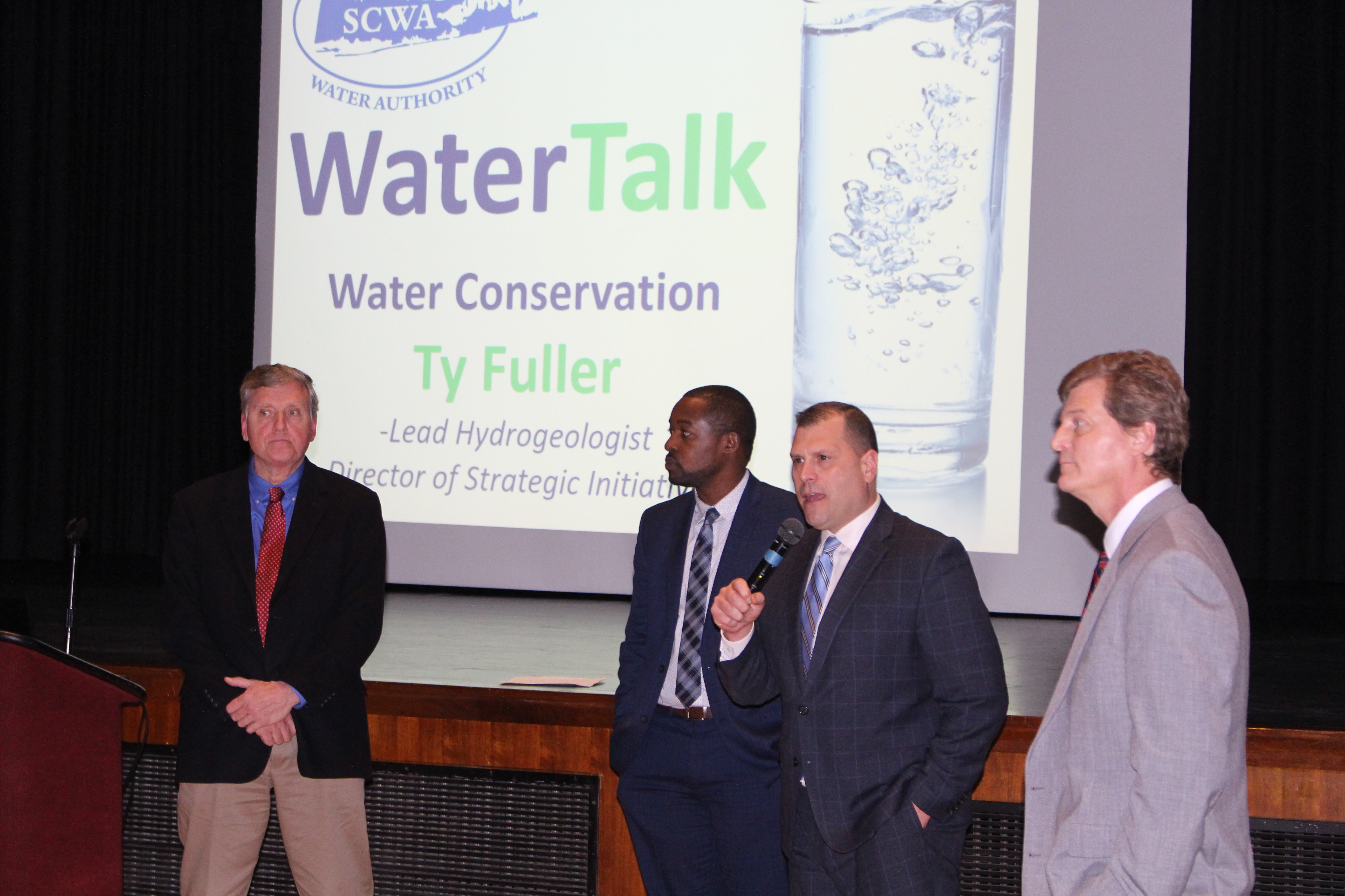 scwa-hosts-watertalk-in-kings-park-general-news-news-suffolk