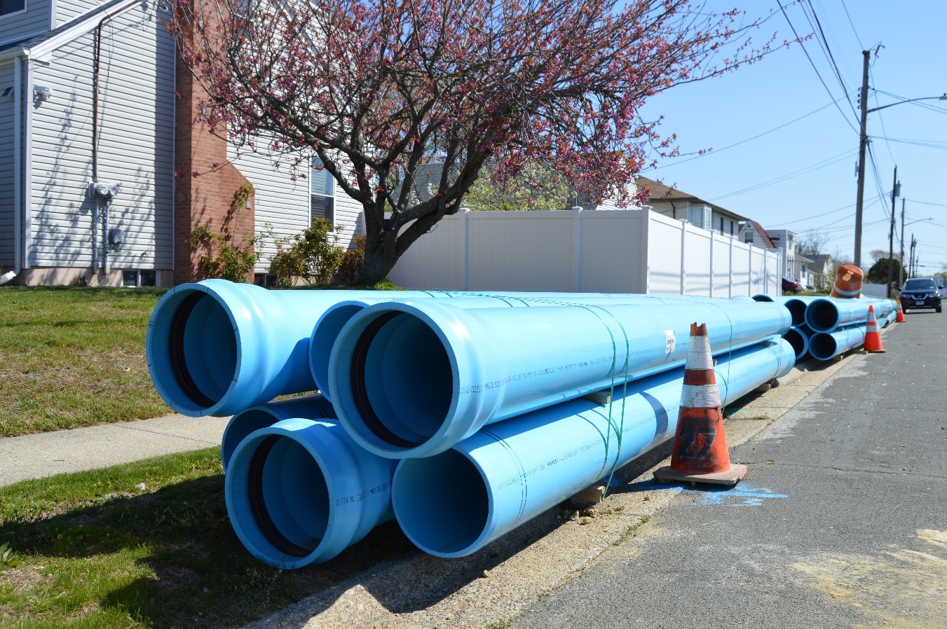 pipes_photo_5_1_release