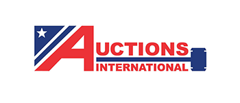 Auctions-International_(2)